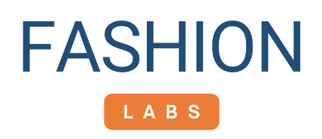 Fashion Labs